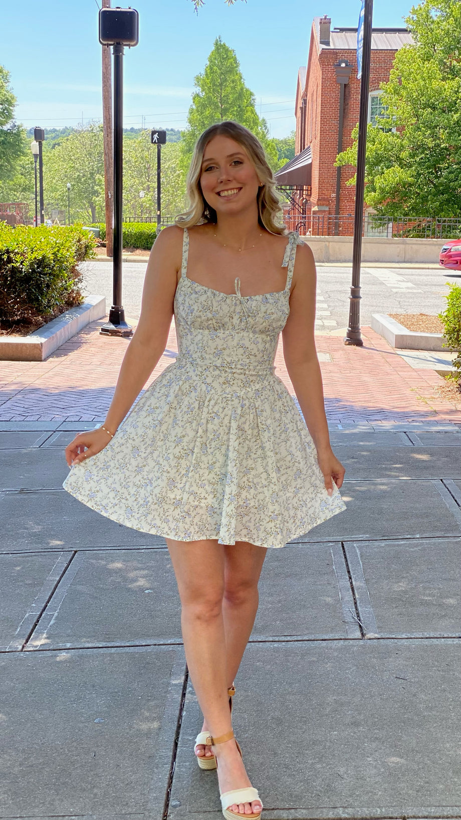 southern cocktail dresses Women's Dresses Southern Soule Designs