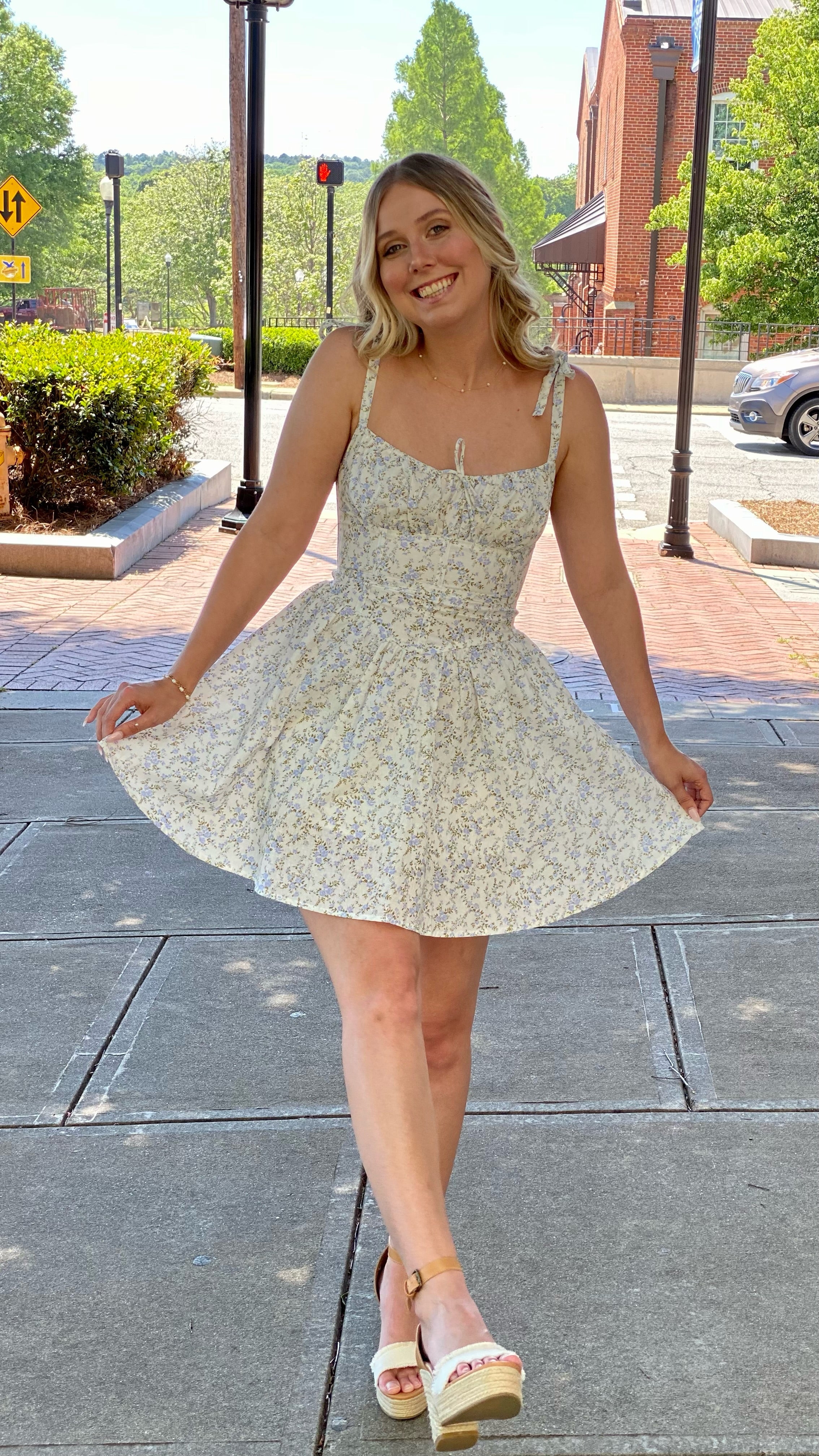 sage blue dress Sage Embellished Mermaid Dress 38468