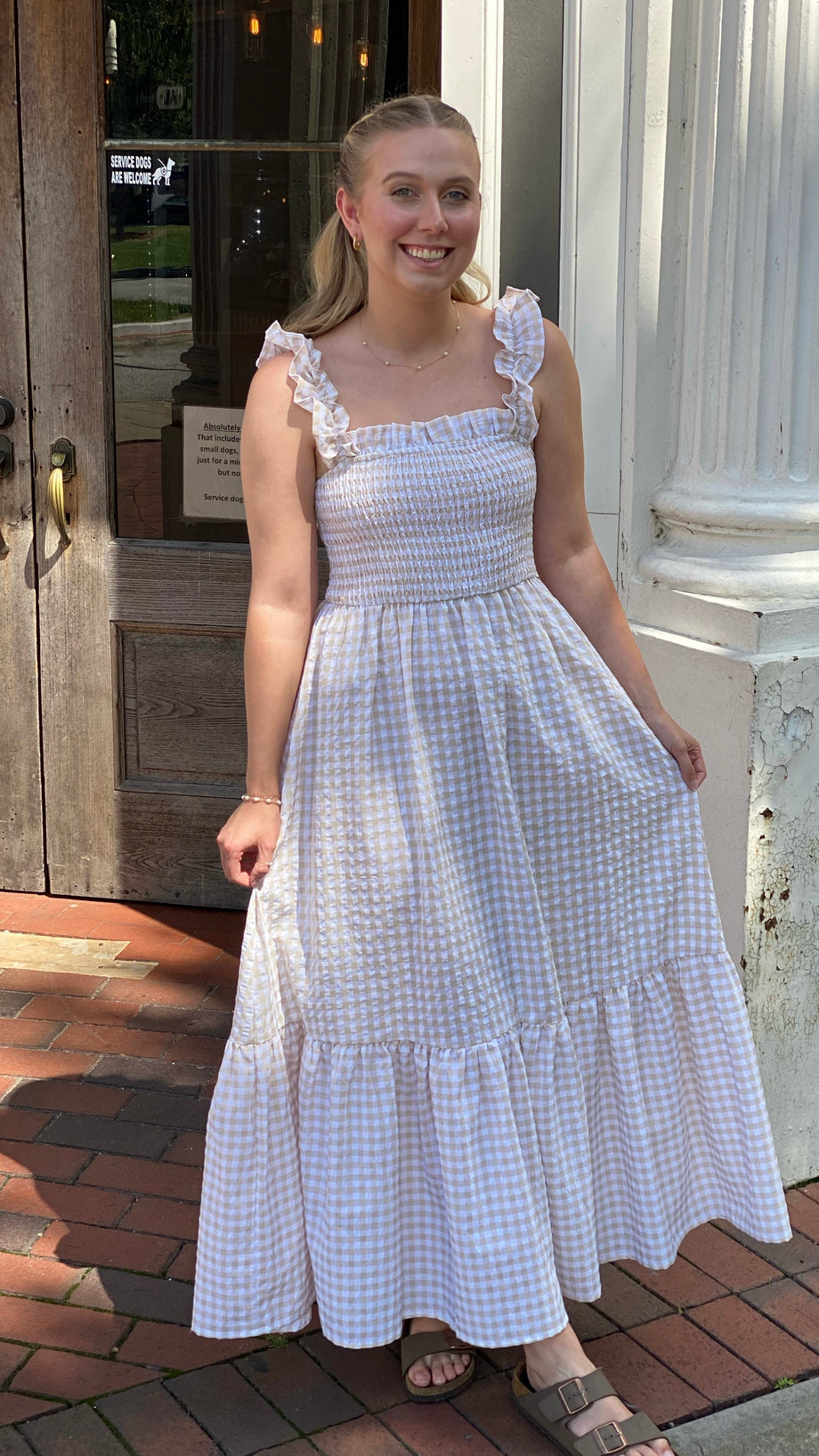 white sweet 16 dresses A-Line Off Shoulder White Long Prom Dress, White Long Tulle Sweet 16 Dress US 16 / Custom Color main image 0
