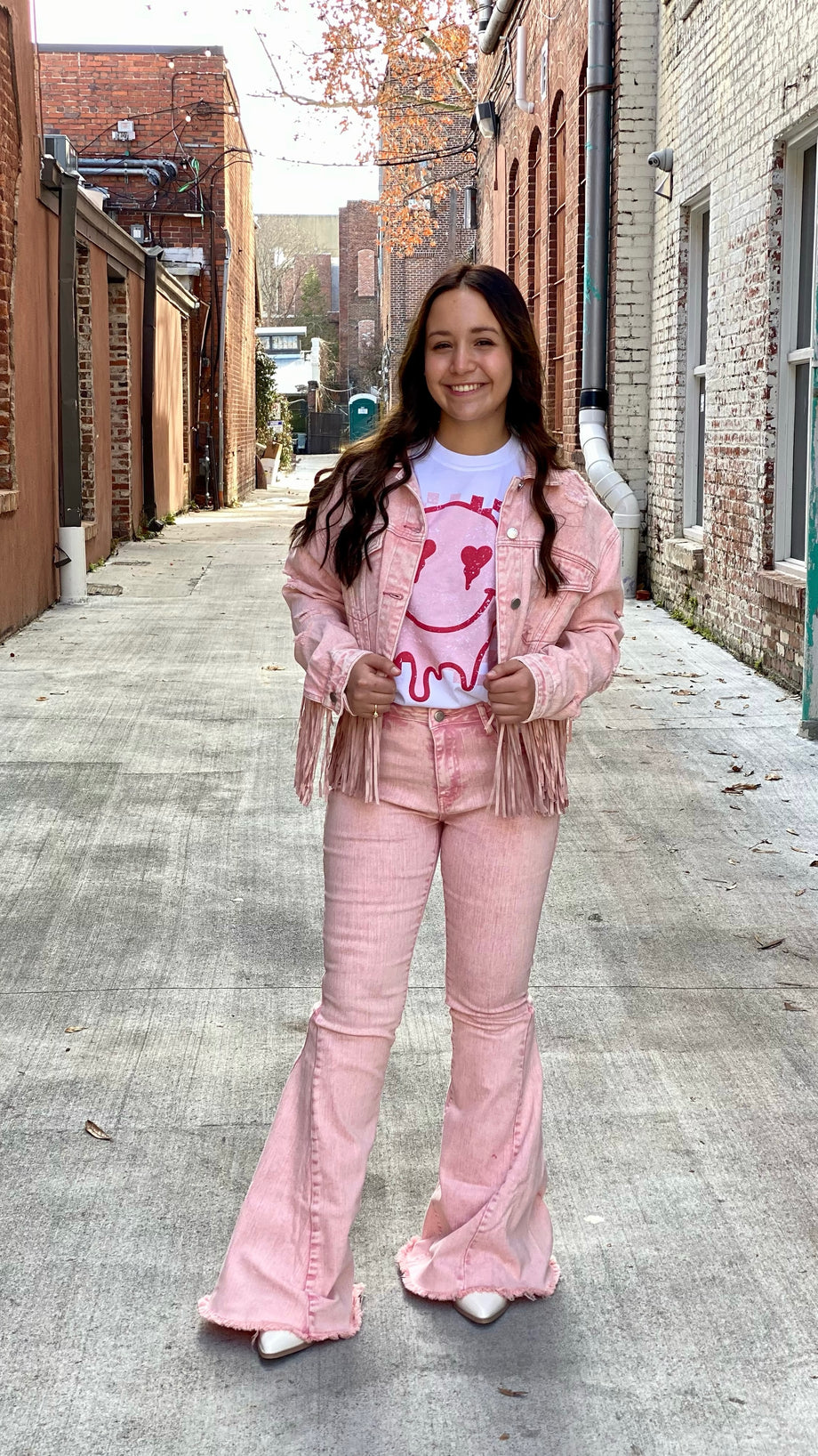 Groovy One Outfit/ Bell Bottom, Leggings Kids Outfit, Bell Bottoms, Groovy  Outfit, Kids Bell Bottom, Kids Groovy Outfit -  Canada