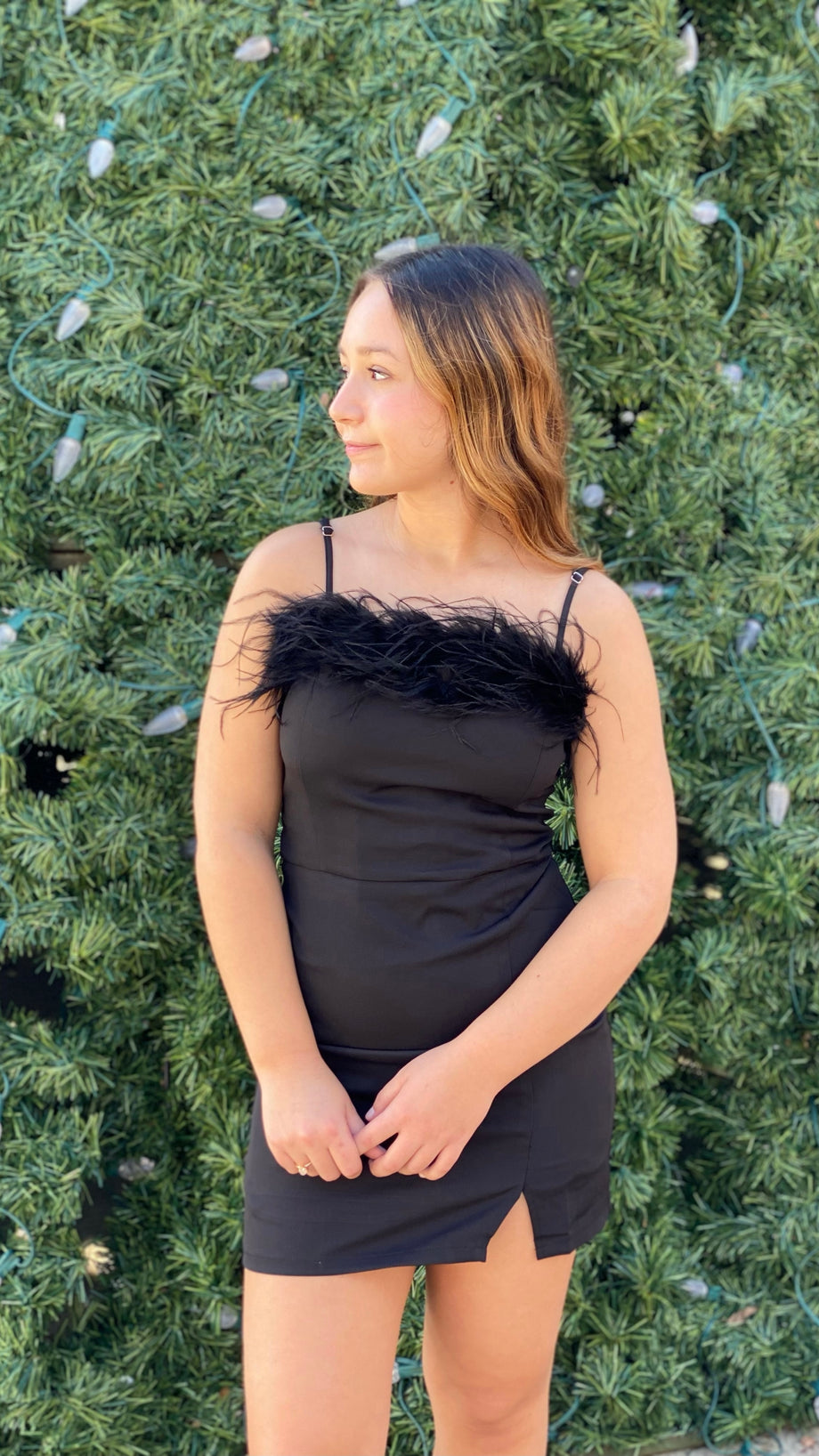 dresses for a night out on the town Night On The Town Dress – The Southern Pearl Uptown